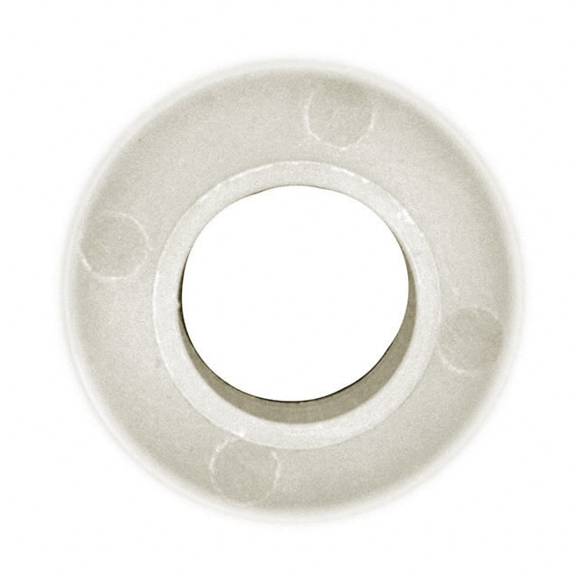 MNI1/4-8 Image 